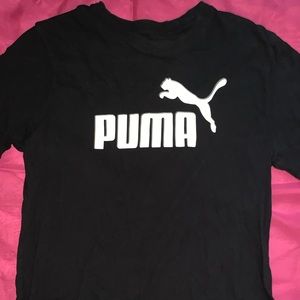 Puma T-Shirt